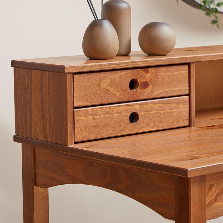 Actual product image IDIMEX Milano (110 x 54 x 91 cm)
