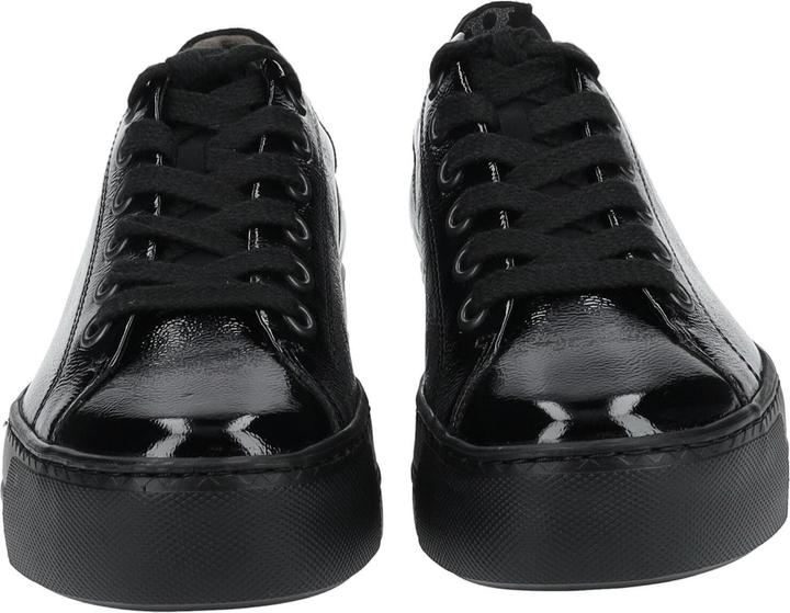 Produktbild Paul Green Sneaker (36)