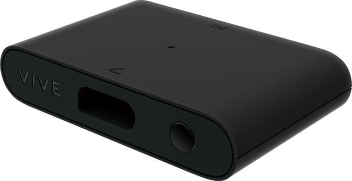 Produktbild HTC VIVE Link Box (2.0)