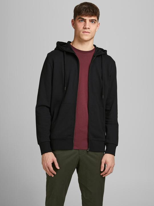 Image du produit Jack & Jones Basic (XL)