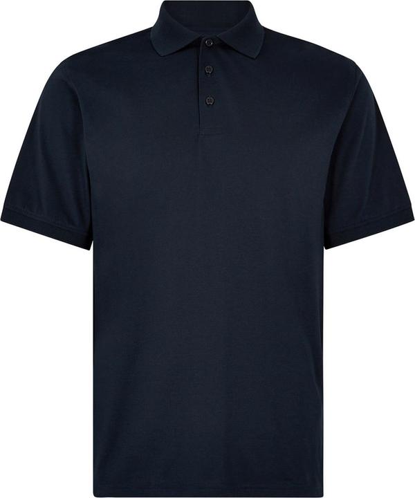 Image du produit Kustom Kit - Polo - Homme (L)
