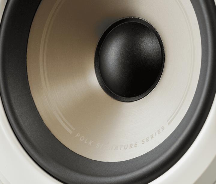Image du produit Polk ES15 Signature Elite (1 paire)