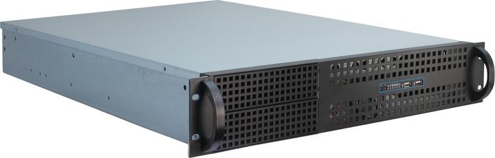 Produktbild Intertech IPC 2U-2129N