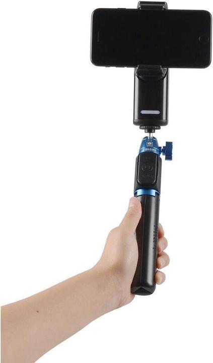 Produktbild Sirui Stabilizer-Kit VK-2K (Kunststoff, Metall)