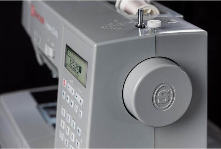 Immagine prodotto Singer HD6705C