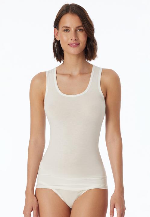 Immagine prodotto Schiesser Canotta Personal Fit (XXL)