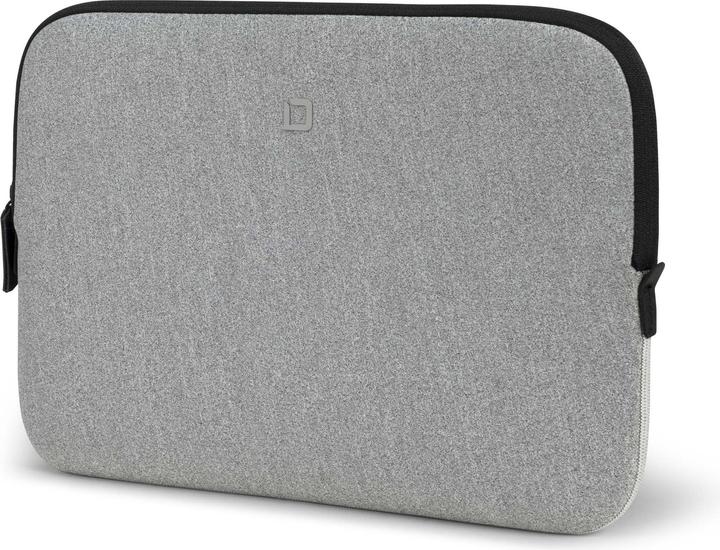 Produktbild Dicota Skin Urban (15", Apple)