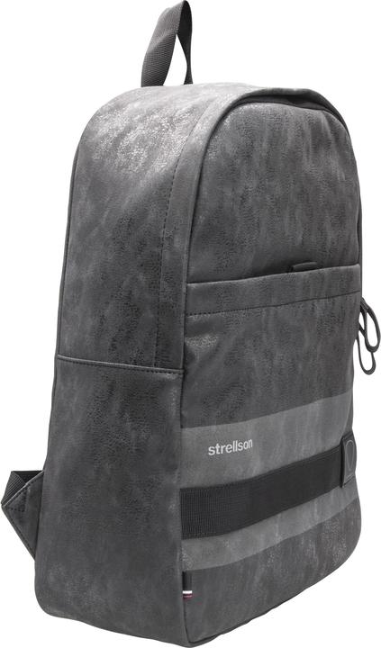 Image du produit Strellson BackPack MVZ finchley matthew