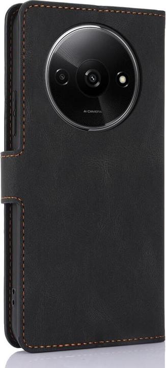 Produktbild Cover-Discount Xiaomi Redmi A3 - Premium Handyhülle Etui (Xiaomi Redmi A3)