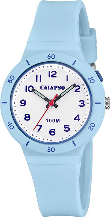 Produktbild Calypso Sweet Time (33 mm)