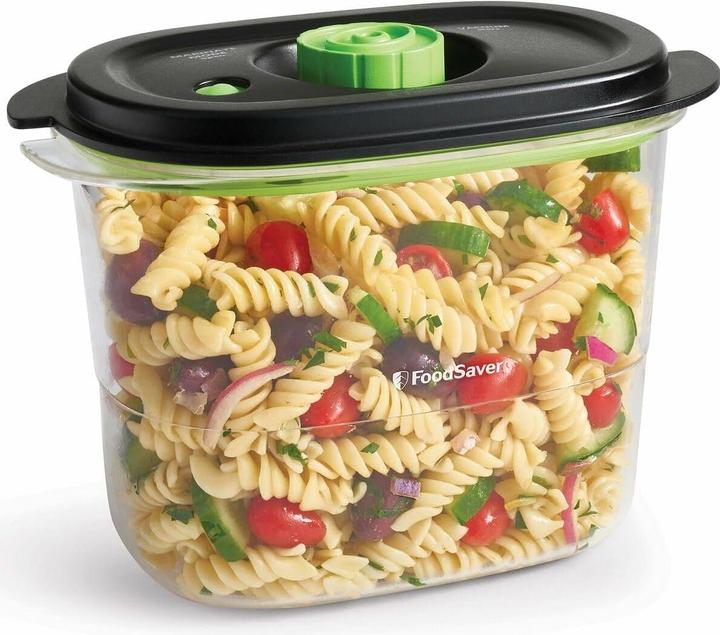Immagine prodotto FoodSaver Contenitore per alimenti freschi (1.80 l)