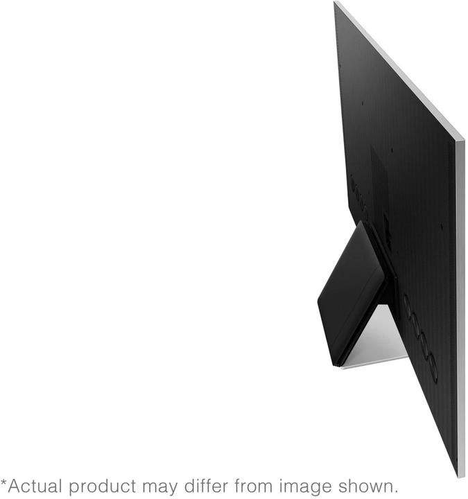 Produktbild Samsung QE65QN95B (65", QN95B, NeoQLED, 4K, 2022)