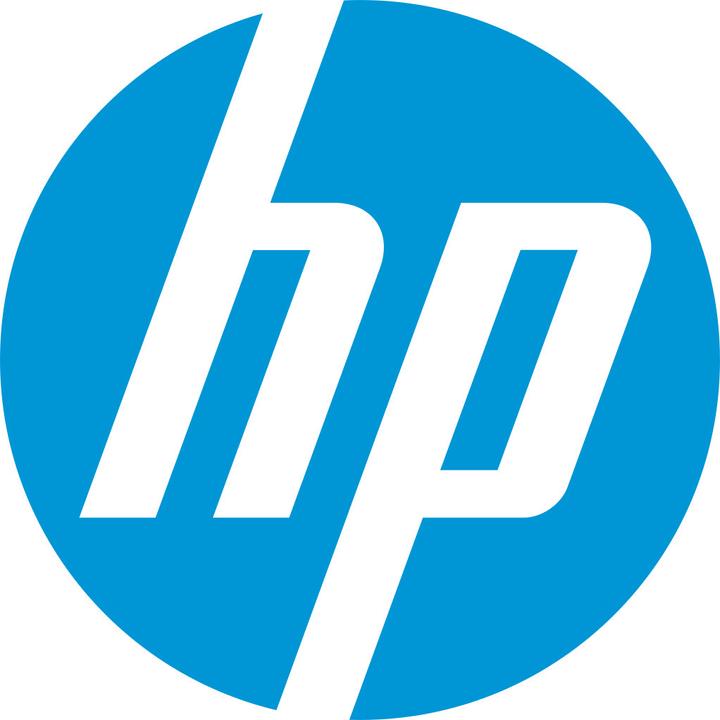 Image du produit HP Mémoire 8 GB DDR4-3200MHz SO-DIMM (1 x 8GB, 3200 MHz, RAM DDR4, SO-DIMM)