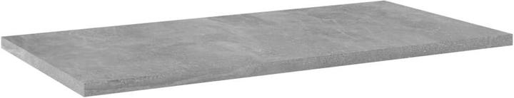 Image du produit VidaXL Wandregal (60 x 30 x 1,5 cm)