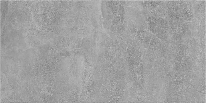 Image du produit VidaXL Wandregal (60 x 30 x 1,5 cm)