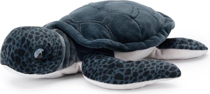 Image du produit Simba Disney Nat. Geo. Tortue 25cm (25 cm)
