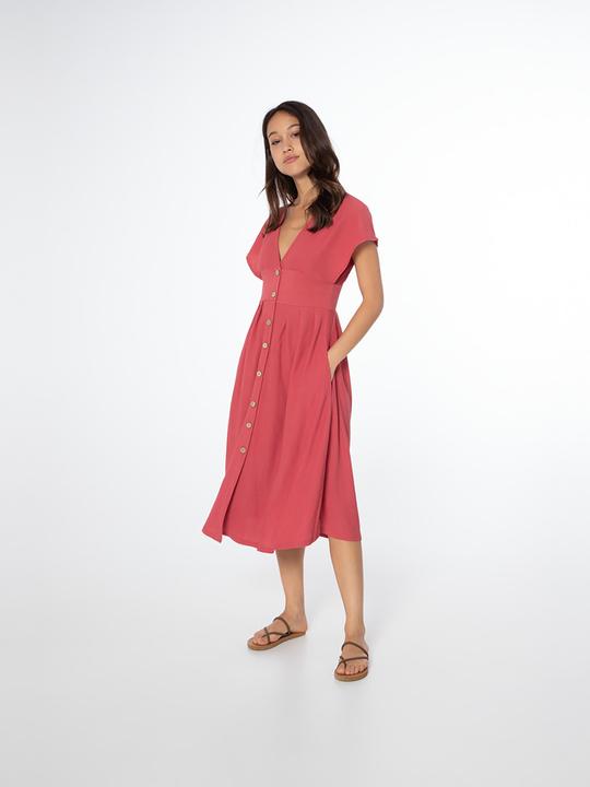 Immagine prodotto Protest Abito da donna Prtsambu, Rusticrust, Small (36)