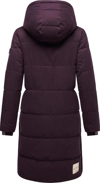Produktbild Navahoo Wintertanz 14 (L)