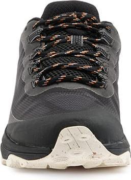Actual product image Scarpa Mojito (46)
