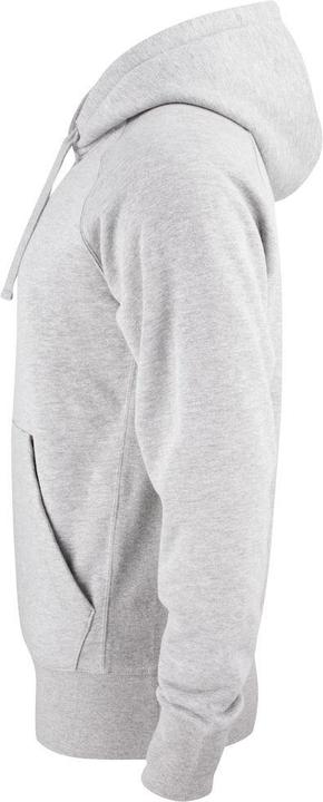 Produktbild Clique Helix Kapuzenpullover (M)
