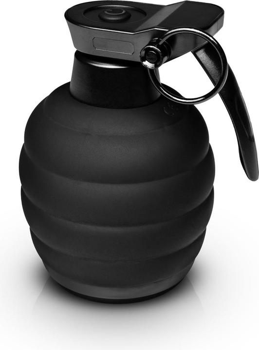Produktbild Buttr Mills Bomb Masturbator