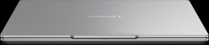 Produktbild Lenovo Yoga Pro 7 (14.50", Intel Core Ultra 9 285H, 32 GB, 1000 GB, CH)