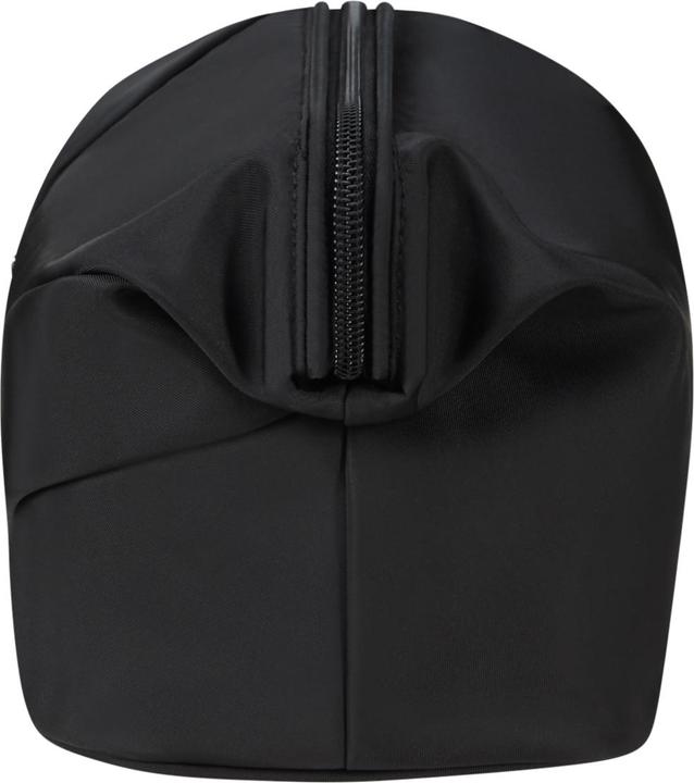 Produktbild Samsonite ATTRIX TOILET KIT Toilet Case