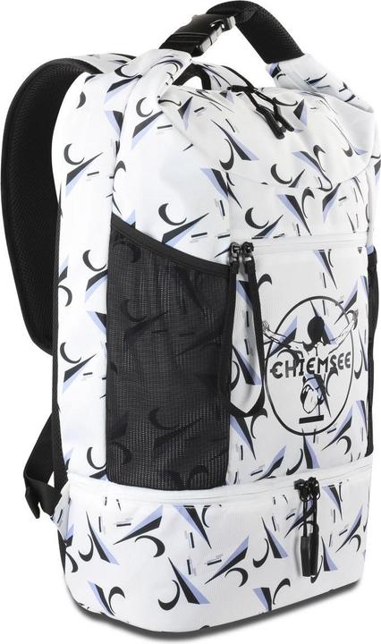 Image du produit Chiemsee Rucksack (17 l)