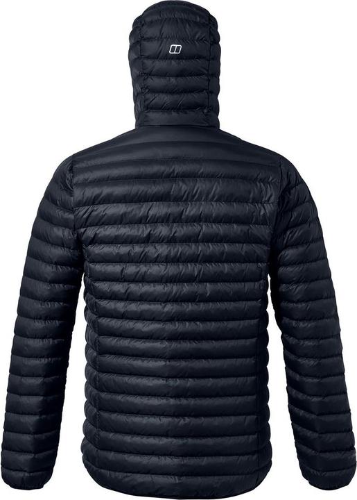 Produktbild Berghaus Vaskye Jacke (3XL)
