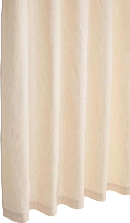 Actual product image micasa Tiago (150 x 260 cm)