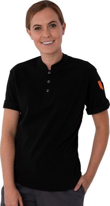 Produktbild Le Chef Kochschürze (M)