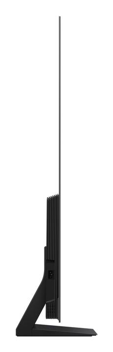 Immagine prodotto Samsung GQ55S90DAE (55", S90D, OLED, 4K, 2024)
