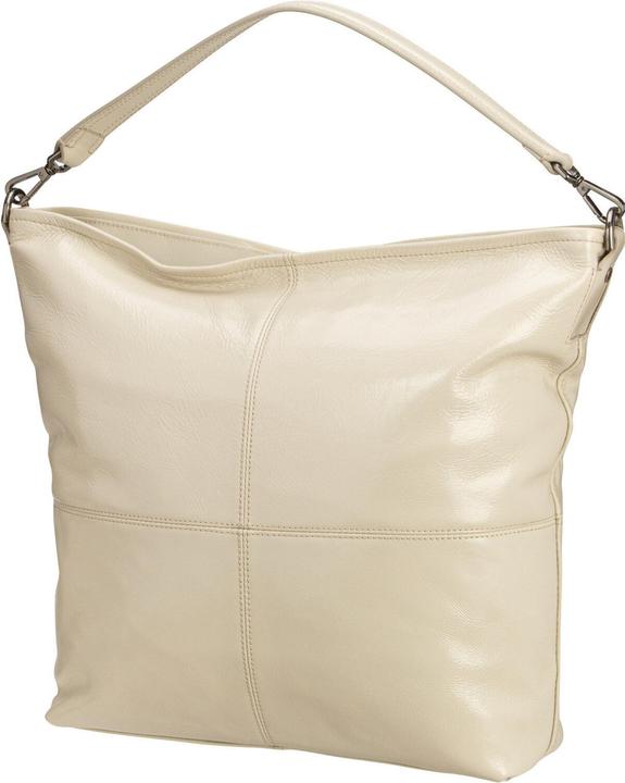 Immagine prodotto Liebeskind Berlin Handtasche LK 204 M Archive