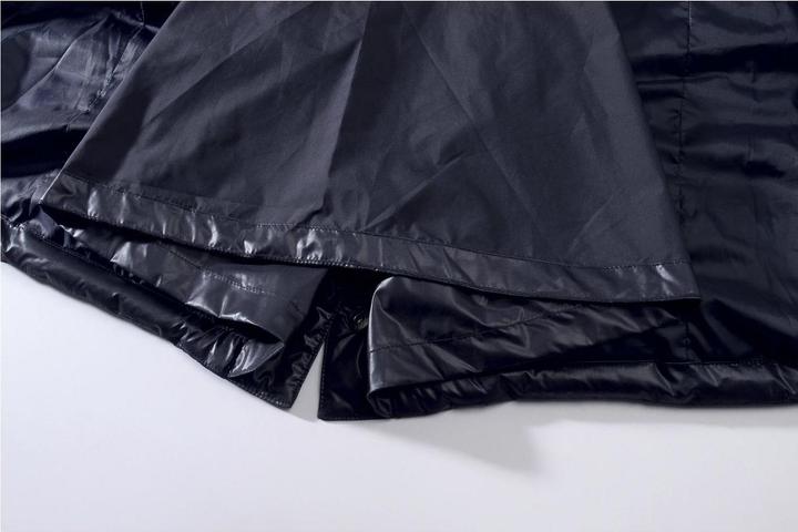 Produktbild Covalliero Steppmantel Collection FW23 Damen (L)