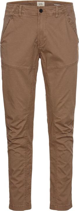 Actual product image Camel Active Tapered Fit Chino (35)