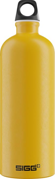 Actual product image Sigg Traveller (1 l)