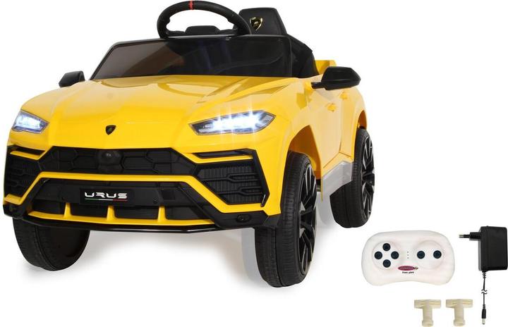 Image du produit Jamara Lamborghini Urus (12 V)
