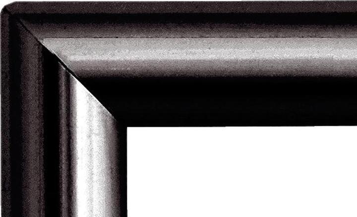 Immagine prodotto Dufco Cadre (13 x 18 cm)
