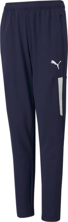 Produktbild Puma teamLIGA Trg. Pants Pro Jr-657335 (176)