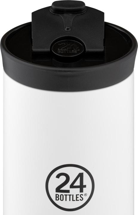 Produktbild 24 Bottles Travel Tumbler