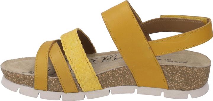 Produktbild Josef Seibel 82803-696 (38)