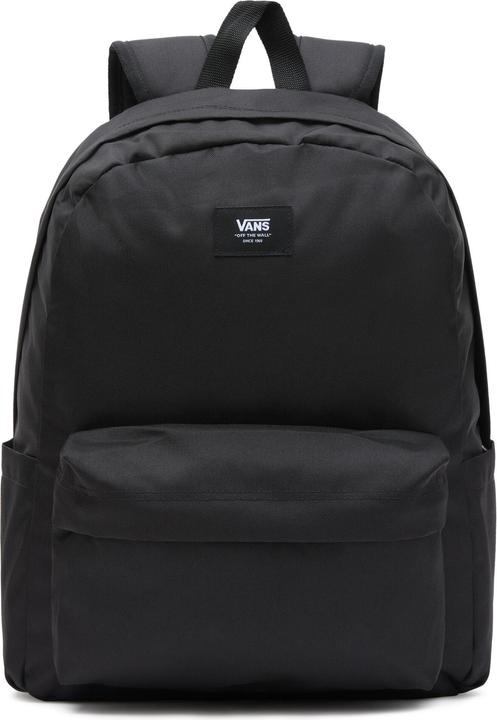 Produktbild Vans Old Skool Backpack - Os