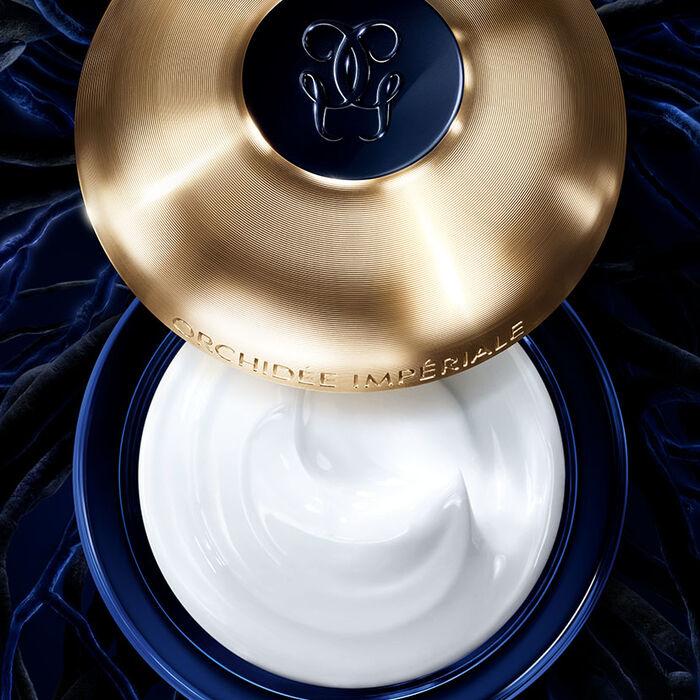 Immagine prodotto Guerlain Crema da giorno all'orchidea (50 ml)