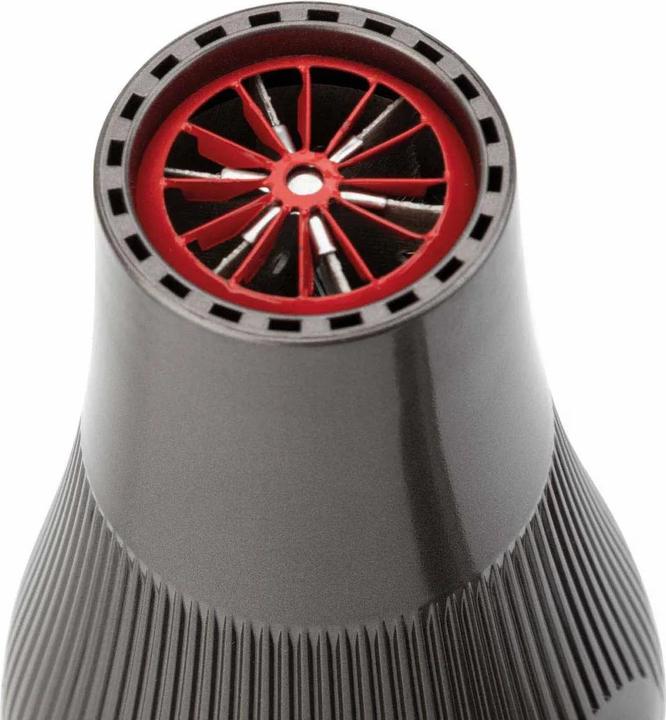 Produktbild Jata JBSC1290