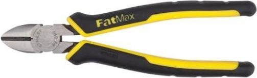 Immagine prodotto Stanley Fresa laterale Fatmax, 190mm (190 mm)