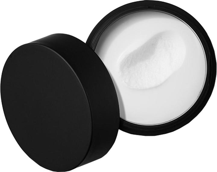 Actual product image Schwarzkopf Session Label - The Paste (Hair pomade, 65 ml)