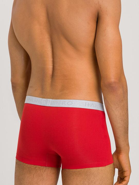 Produktbild Hanro Cotton Essentials Pants (L, 2er Pack)