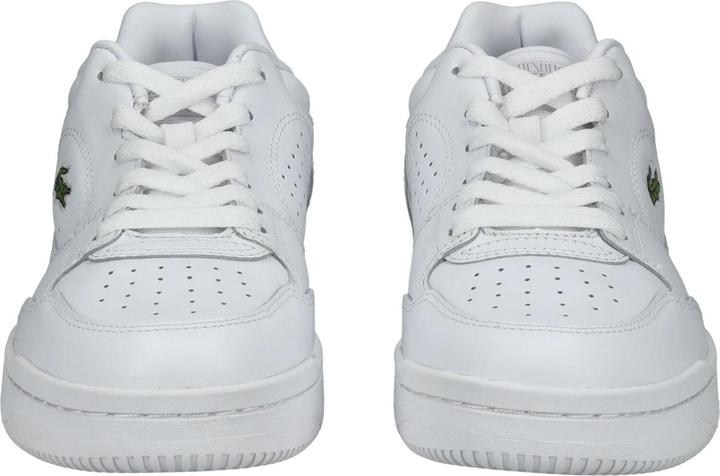 Produktbild Lacoste Sneaker (42)
