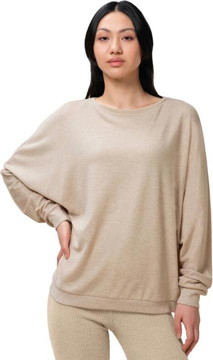 Produktbild Triumph Thermal Loungewear-Set (40)