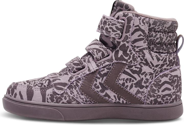 hummel Stadil Print Jr